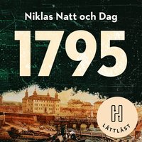 1795 (lttlst) (ljudbok)