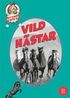Det visste du inte om vildhästar