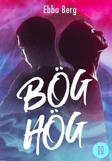 Bghg (inbunden)