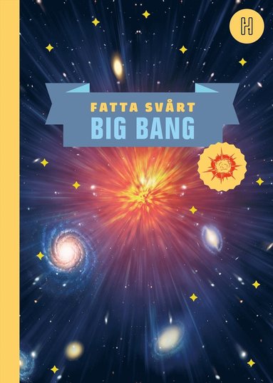Big Bang (kartonnage)