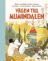 Vgen till Mumindalen