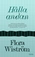 Hålla andan