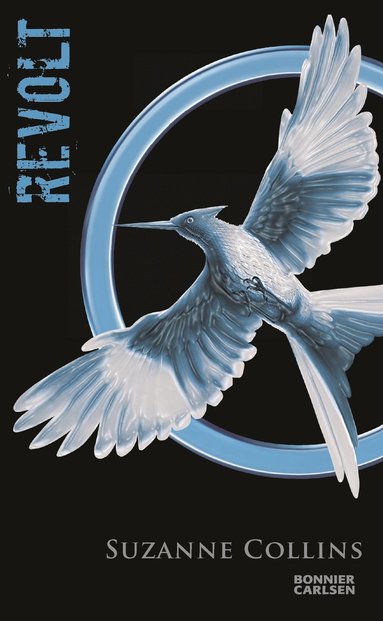 Revolt (hftad)