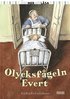 Olycksfgeln Evert