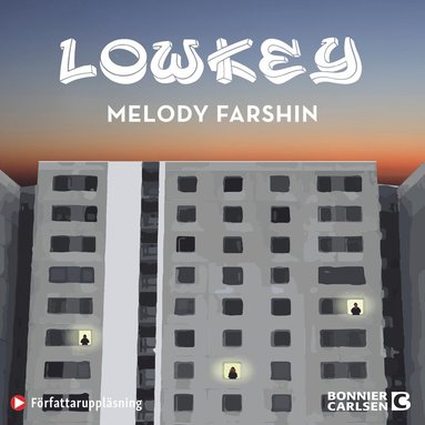 Lowkey (hftad)