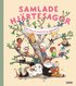 Samlade hjrtesagor