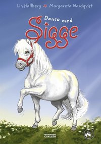 Dansa med Sigge som bok, ljudbok eller e-bok.