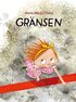 Gr�nsen