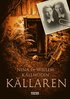 K�llaren