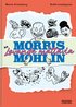 Morris Mohlin �r levande m�ltavla