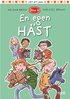 En egen hst