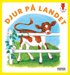 Djur p landet