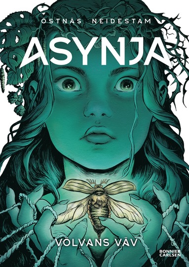 V�lvans v�v (kartonnage)