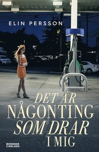 Det är någonting som drar i mig som bok, ljudbok eller e-bok.