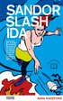 Sandor slash Ida