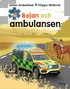 Bojan och ambulansen