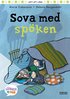 Sova med sp�ken
