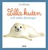 Lilla kuten och andra djurungar
