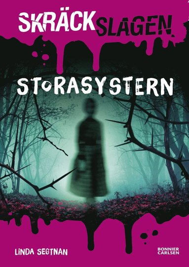 Storasystern (kartonnage)