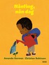 Nnting, nn dag
