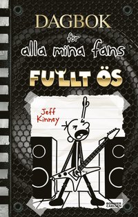 Fullt s (kartonnage)