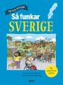 S� funkar Sverige