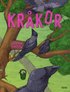 Kr�kor