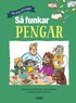 S funkar pengar