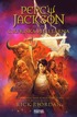 Percy Jackson och de grekiska hjältarna