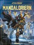 Mandaloriern. S�song 1