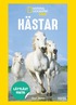 Hstar