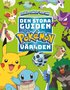 Pokmon. Den stora guiden till Pokmonvrlden