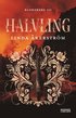 Halvling