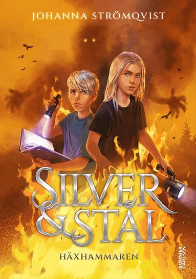 H�xhammaren (kartonnage)