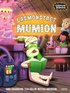 Lsmonstret Mumion