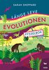 L�nge leve evolutionen : pysselbok med klisterm�rken