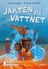 Jakten p vattnet