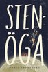 Stenga