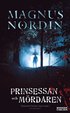 Prinsessan och mrdaren
