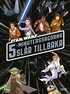 Star Wars 5-minuterssagorna sl�r tillbaka