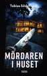 M�rdaren i huset