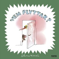 Omslag för Vem flyttar?