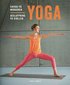Yoga : energi p morgonen, avslappning p kvllen