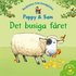 Det busiga f�ret