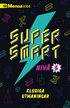 Supersmart : kluriga utmaningar. Niv� 3