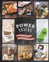 Power snacks : 50 nyttiga mellanmål fulladdade med näringsämnen