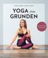 Yoga frn grunden