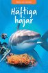 Häftiga hajar