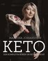 Keto : den kompletta boken om ketogen kost