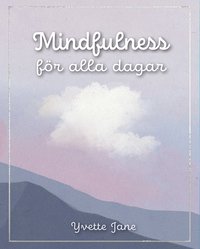 Mindfulness för alla dagar som bok, ljudbok eller e-bok.